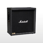 Marshall MR1960 B-Img-169491