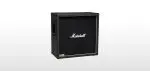 Marshall MR1960 B-Img-169491