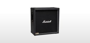 Marshall MR1960 B-Img-169491