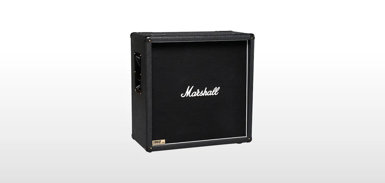 Marshall MR1960 B-Img-169491 Marshall MR1960 B-Img-169491