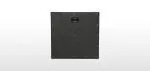 Marshall MR1960 B-Img-169492