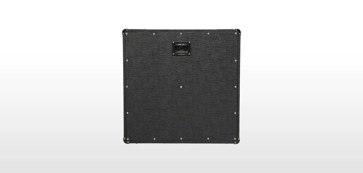Marshall MR1960 B-Img-169492