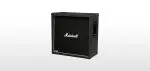 Marshall MR1960 B-Img-169493