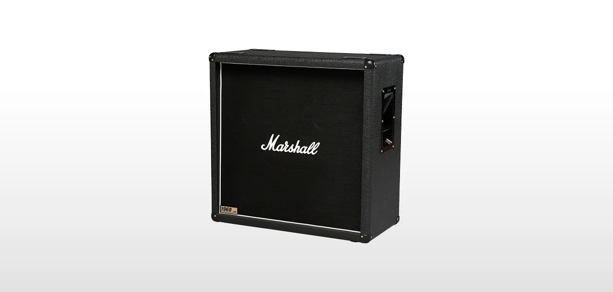 Marshall MR1960 B-Img-169493