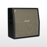 Marshall MR1960AHW-Img-169498