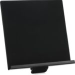 Presonus StudioLive Shelf Mount-Img-169502