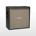 Marshall MR1960BHW-Img-169503