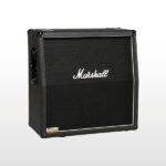 Marshall MR1960AV-Img-169507