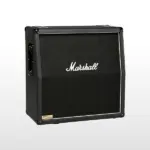 Marshall MR1960AV-Img-169507