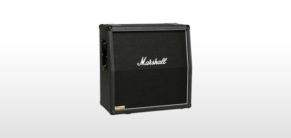 Marshall MR1960AV-Img-169507