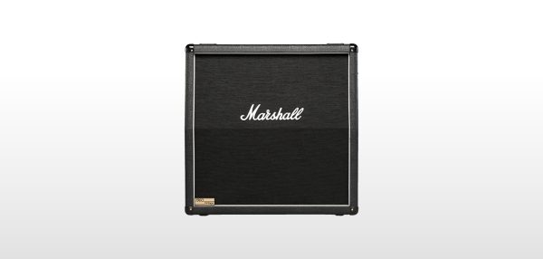 Marshall MR1960AV-Img-169509