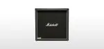 Marshall MR1960BV-Img-169511