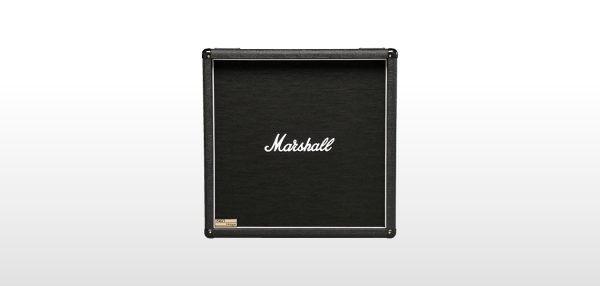 Marshall MR1960BV-Img-169511