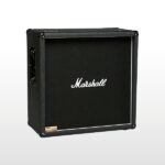 Marshall MR1960BV-Img-169512