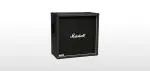 Marshall MR1960BV-Img-169512