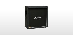 Marshall MR1960BV-Img-169512