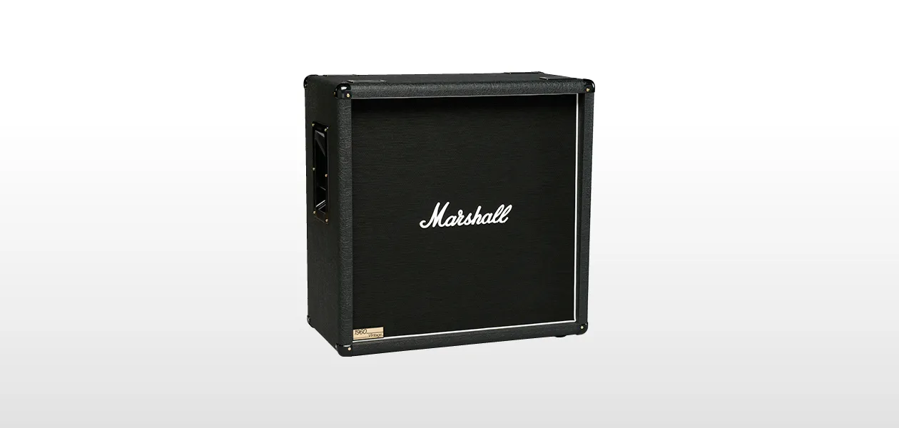 Marshall MR1960BV-Img-169512 Marshall MR1960BV-Img-169512