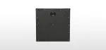 Marshall MR1960BV-Img-169513
