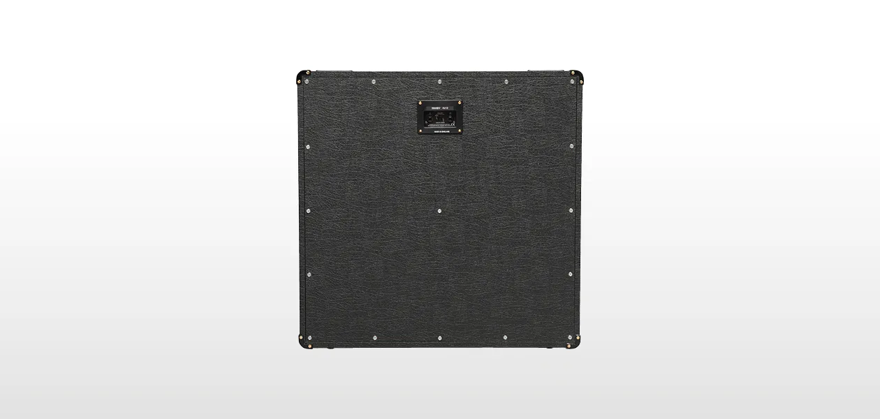 Marshall MR1960BV-Img-169513