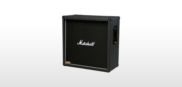 Marshall MR1960BV-Img-169514
