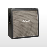 Marshall MR1960AX-Img-169515