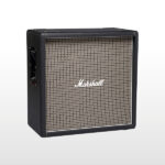 Marshall MR1960BX-Img-169534