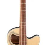 Warwick Alien 5 NT FL LH-Img-169542
