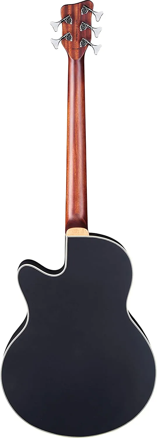 Warwick Alien 5 NT FL LH-Img-169543