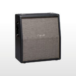 Marshall MR1960TV-Img-169545