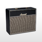 Marshall MR1974CX-Img-169553