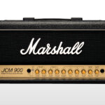 Marshall MR4100 - JCM 900-Img-169557