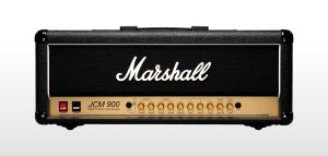 Marshall MR4100 - JCM 900-Img-169557