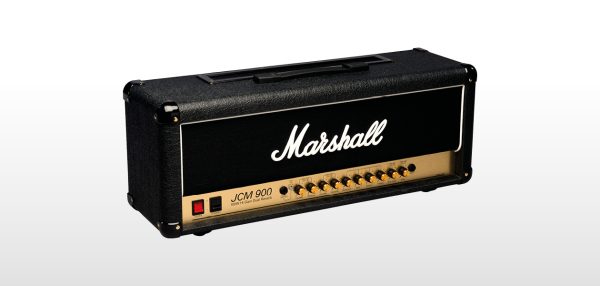 Marshall MR4100 - JCM 900-Img-169558