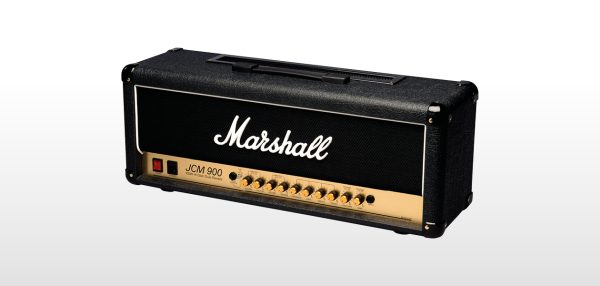 Marshall MR4100 - JCM 900-Img-169560