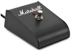 Marshall MR-PEDL00001-Img-169561