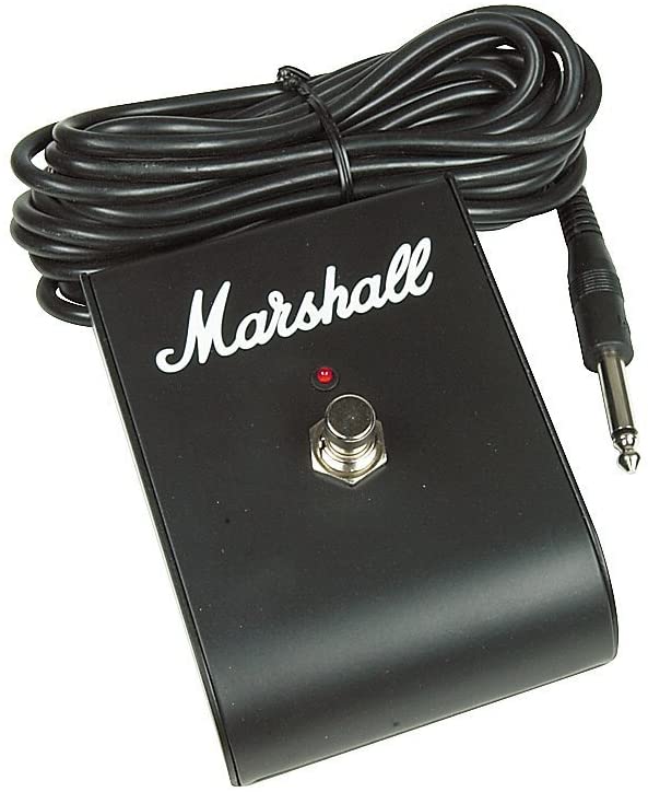 Marshall MR-PEDL00001-Img-169562