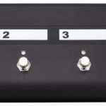 Marshall MR-PEDL91006-Img-169564