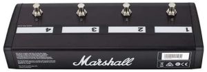 Marshall MR-PEDL91006-Img-169565