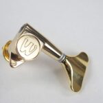 Warwick Bass Tuner Machine Gold Left-Img-169575