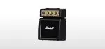 Marshall MS-2-Img-169577