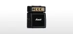 Marshall MS-2-Img-169578