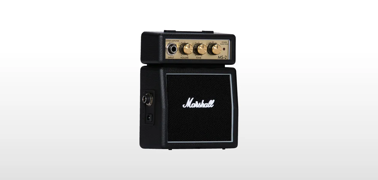 Marshall MS-2-Img-169578