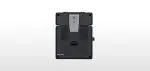 Marshall MS-2-Img-169579
