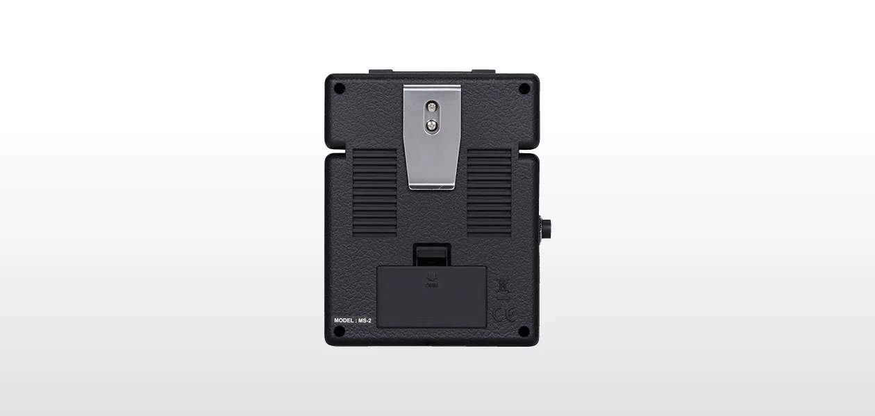 Marshall MS-2-Img-169579