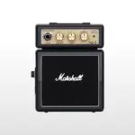 Marshall MS-2-Img-169580