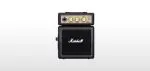 Marshall MS-2-Img-169580