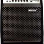 Warwick BC 80-Img-169590