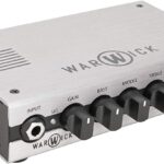 Warwick Gnome-Img-169594