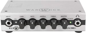Warwick Gnome-Img-169595