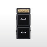 Marshall MS-4-Img-169597